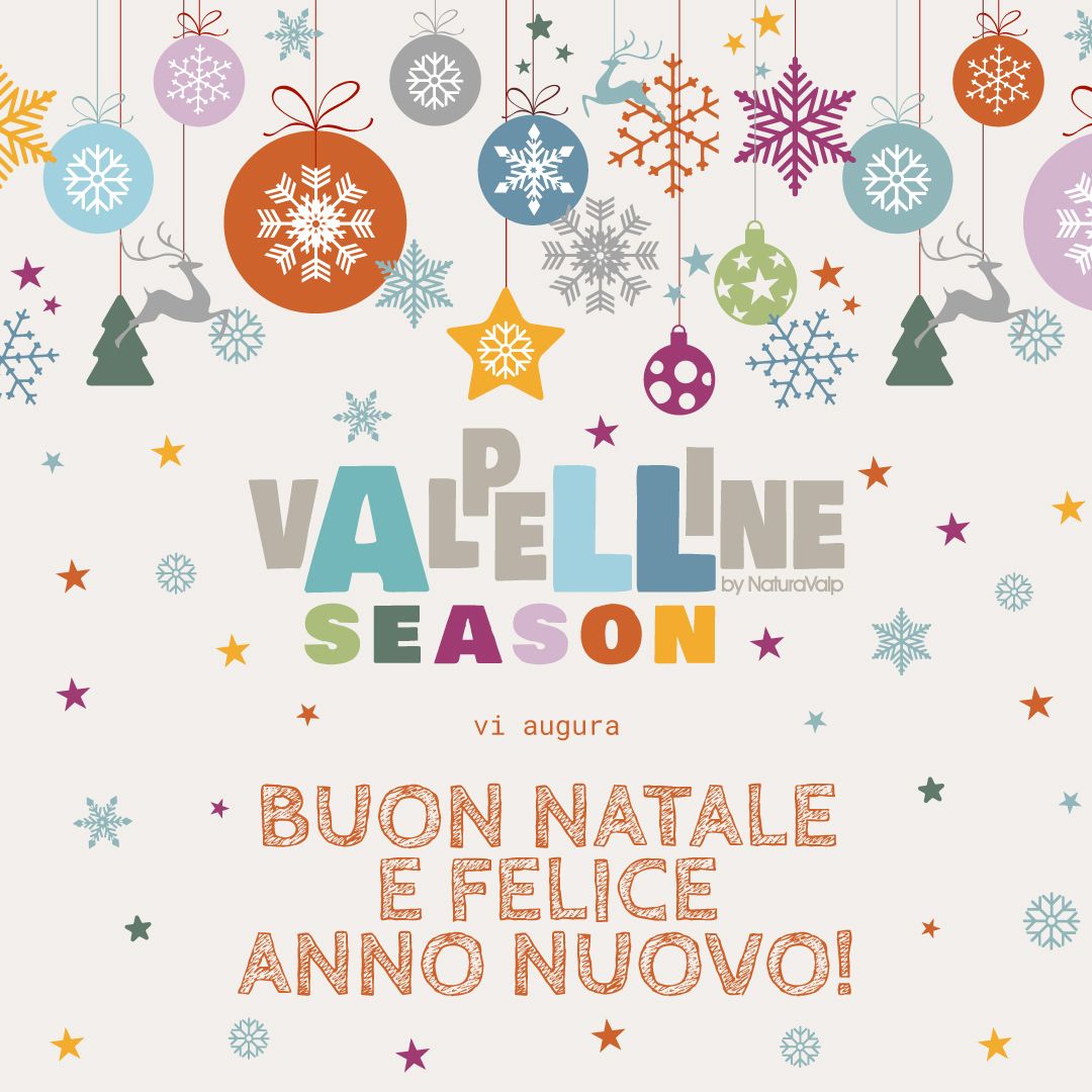 post valpelline allseason, mvcomunicazione