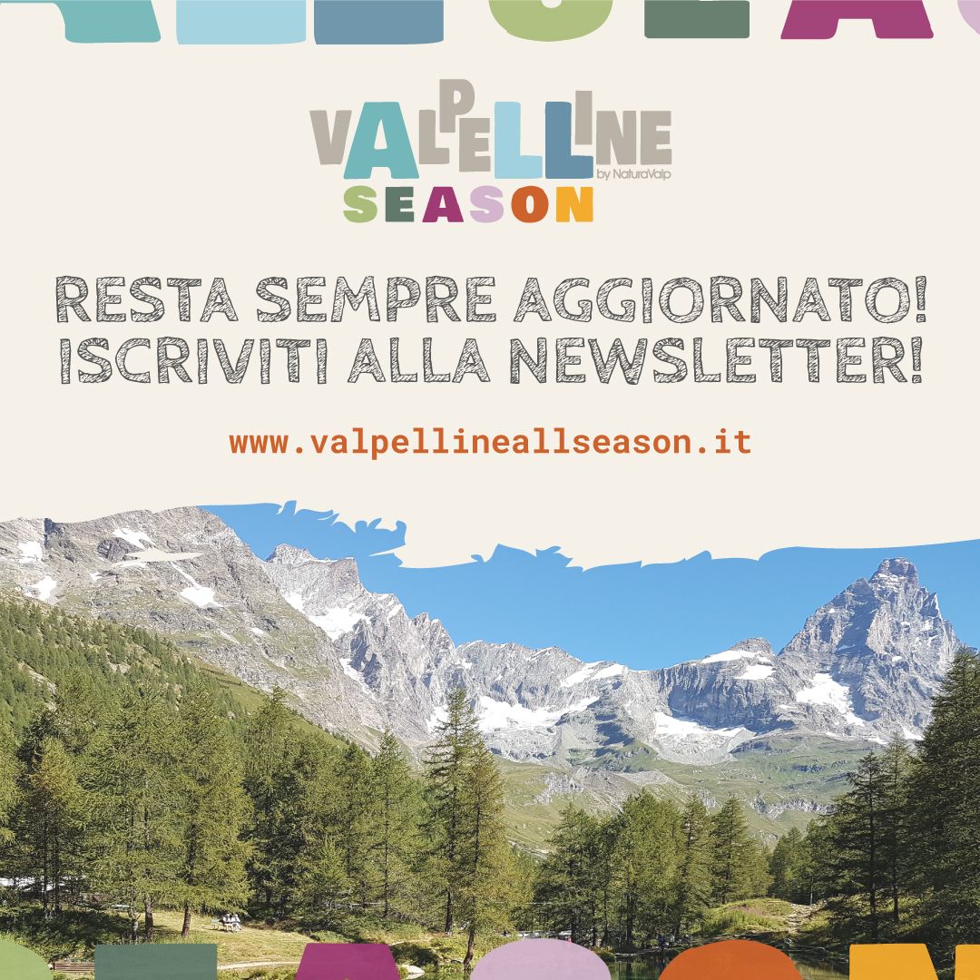 post valpelline allseason, mvcomunicazione