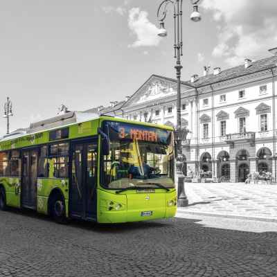 progetti grafici per SVAP, mvcomunicazione, studio grafico milano
