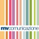MVComunicazione Architetti Associati