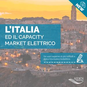 post facebook AIDEN, mvcomunicazione, campagne social milano