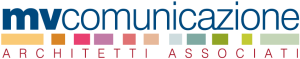 MVComunicazione Architetti Associati