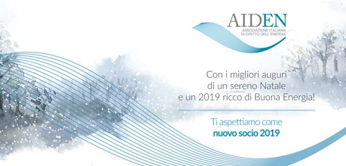 biglietti di natale personalizzati 2019, AIDEN, mvcomunicazione, corporate identity 