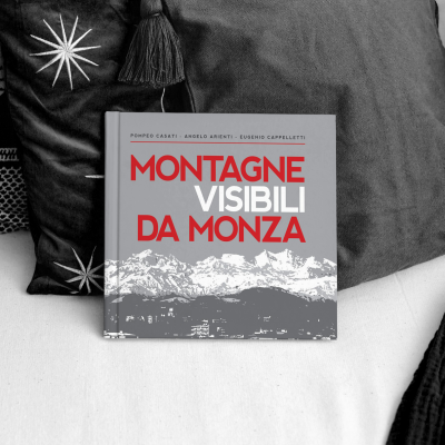 progetti grafici per Pompeo Casati, mvcomunicazione, studio grafico milano