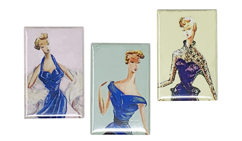 magneti personalizzati milano, mvcomunicazione, graphic design milano