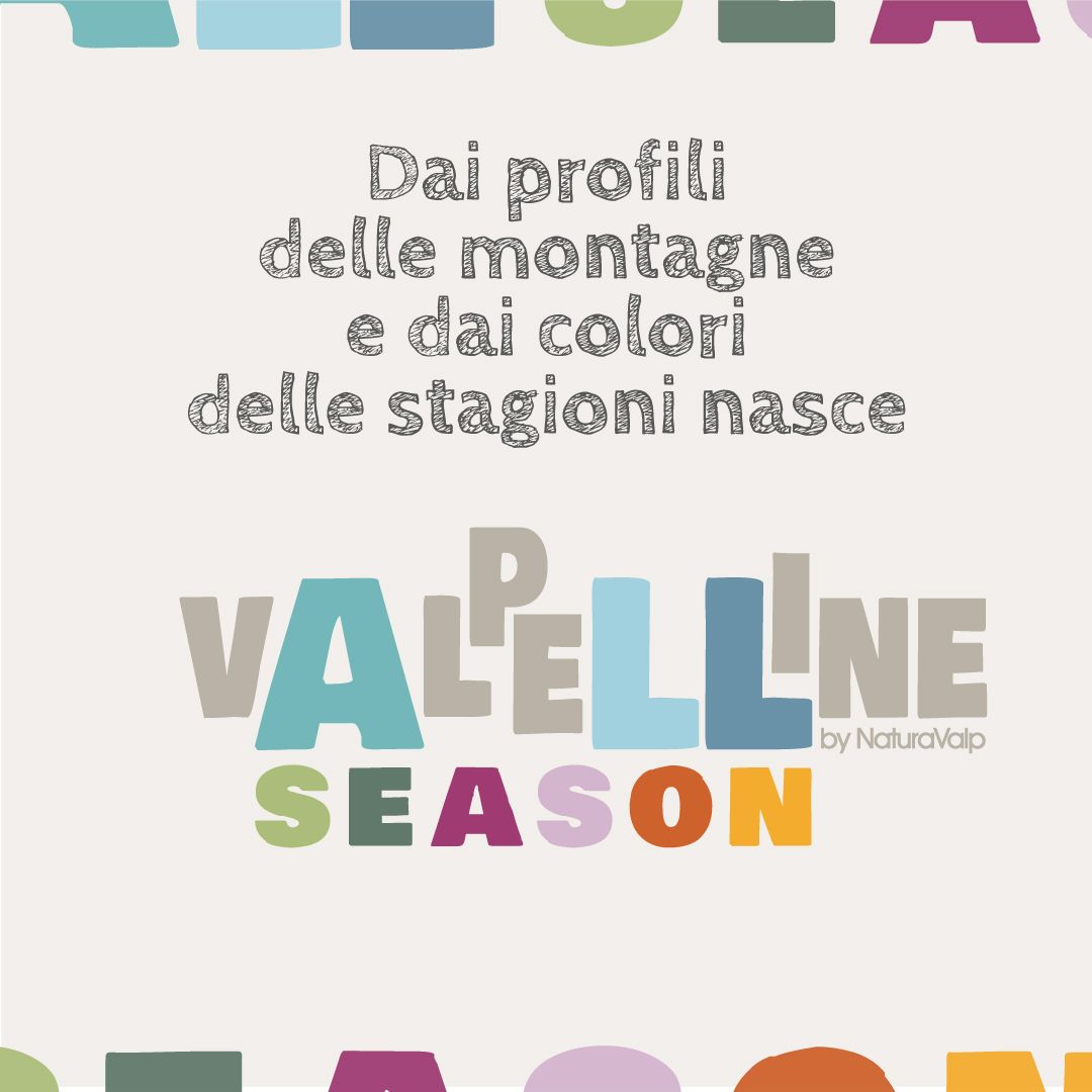 post valpelline allseason, mvcomunicazione